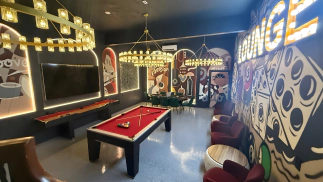 Content, Cards Slider 5